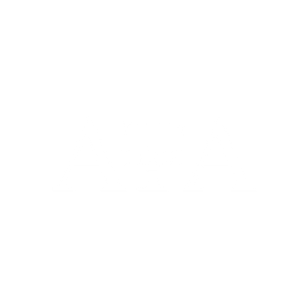 ATA Tech